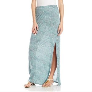 Joie Filya Maxi Skirt